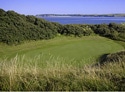Tenby Golf Club