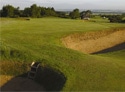 Ganton Golf Club