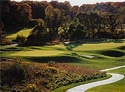 Egypt Valley Country Club