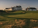 Royal Aberdeen Golf Club