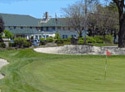 Niagara Falls Country Club