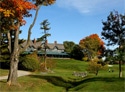 Royal Ottawa Golf Club