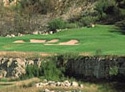 The Quarry Golf Club