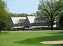 Blue Mound Golf & Country Club