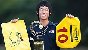 - Getty Images Photo