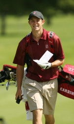 - Stanford U. photo