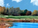 Tierra Verde Golf Club