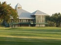Hurricane Creek Country Club
