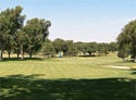Amarillo Country Club