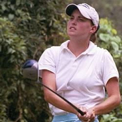 - AJGA Photo