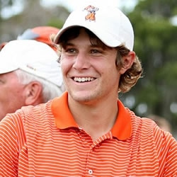 - Golfweek photo by Tracy Wilcox