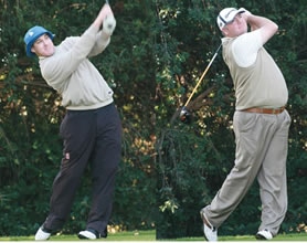 SCGA Photo