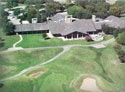 Stonebridge Ranch Country Club