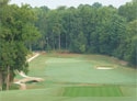 Forsyth Country Club