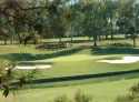 Gaston Country Club