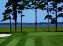 Morehead City Country Club