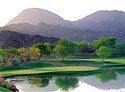 The Vintage Club - Desert Course