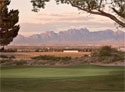 Picacho Hills Country Club