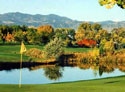 Hyland Hills Golf Course