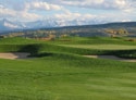 Links At Cobble Creek