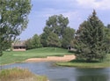 Fort Collins Country Club