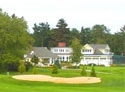 Abenaqui Country Club