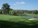 Wampanoag Country Club