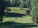 Wellesley Country Club