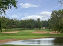 Oklahoma City Golf & Country Club