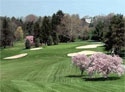 West Shore Country Club