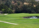 Canyon Oaks Country Club