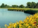 Des Moines Golf & Country Club