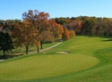 Turf Valley Resort - Original Course
