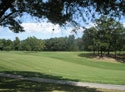 Chartwell Golf & Country Club