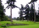 Ocean Shores Golf Club