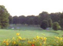 Parkersburg Country Club