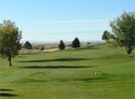 Jerome Country Club