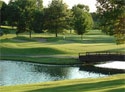 Lake Forest Country Club