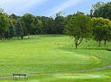 Indian Hills Golf Club