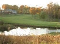 Burl Oaks Golf Club