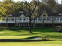 Doylestown Country Club
