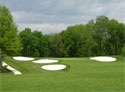 Omaha Country Club