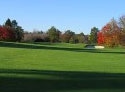 Walnut Hills Country Club