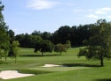 Gull Lake Country Club