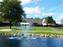 Dearborn Country Club