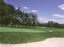 Forest Lake Country Club