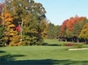 Waterville Country Club