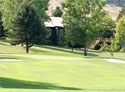 Yellowstone Country Club