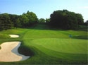 Montclair Golf Club