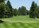 Willamette Valley Country Club